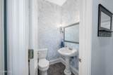 2914 Riva Ridge Road - Photo 33