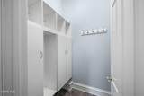 2914 Riva Ridge Road - Photo 34
