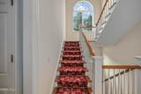 2914 Riva Ridge Road - Photo 35