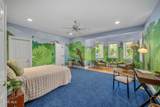 2914 Riva Ridge Road - Photo 36