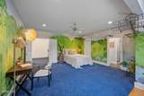 2914 Riva Ridge Road - Photo 37