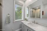 2914 Riva Ridge Road - Photo 38