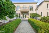 2914 Riva Ridge Road - Photo 4