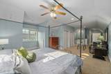 2914 Riva Ridge Road - Photo 40