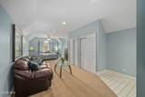 2914 Riva Ridge Road - Photo 41
