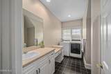 2914 Riva Ridge Road - Photo 42