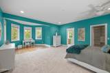 2914 Riva Ridge Road - Photo 44