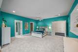 2914 Riva Ridge Road - Photo 45