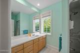 2914 Riva Ridge Road - Photo 46