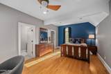 2914 Riva Ridge Road - Photo 47