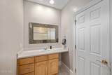 2914 Riva Ridge Road - Photo 48