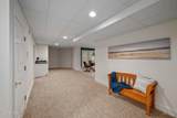 2914 Riva Ridge Road - Photo 49