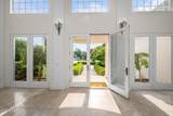 2914 Riva Ridge Road - Photo 5