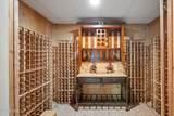 2914 Riva Ridge Road - Photo 53