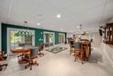 2914 Riva Ridge Road - Photo 54