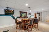 2914 Riva Ridge Road - Photo 55