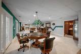 2914 Riva Ridge Road - Photo 56