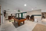 2914 Riva Ridge Road - Photo 57