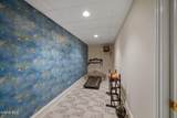 2914 Riva Ridge Road - Photo 58