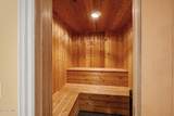 2914 Riva Ridge Road - Photo 59
