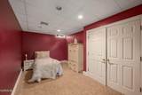 2914 Riva Ridge Road - Photo 60