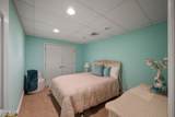 2914 Riva Ridge Road - Photo 61