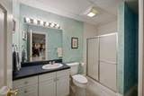 2914 Riva Ridge Road - Photo 62