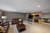 2914 Riva Ridge Road - Photo 63