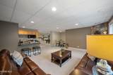 2914 Riva Ridge Road - Photo 64