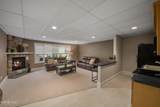 2914 Riva Ridge Road - Photo 65