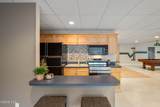 2914 Riva Ridge Road - Photo 66