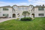 2914 Riva Ridge Road - Photo 67