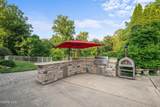 2914 Riva Ridge Road - Photo 68