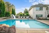 2914 Riva Ridge Road - Photo 69
