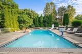 2914 Riva Ridge Road - Photo 70