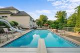 2914 Riva Ridge Road - Photo 71