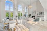 2914 Riva Ridge Road - Photo 8