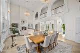 2914 Riva Ridge Road - Photo 9