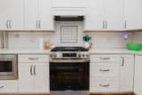 930 Robinhood Avenue - Photo 11