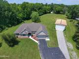 930 Robinhood Avenue - Photo 12