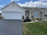 8408 Birchwood Lane - Photo 1