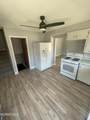 533 Spencer Street - Photo 18