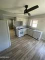 533 Spencer Street - Photo 19