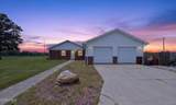 10136 Sylvania Metamora Road - Photo 1