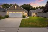 2056 Sunrise Crk Drive - Photo 1