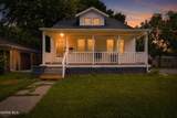209 Eldred Avenue - Photo 1