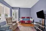 209 Eldred Avenue - Photo 10