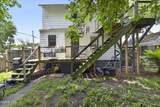 209 Eldred Avenue - Photo 11