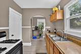 209 Eldred Avenue - Photo 12