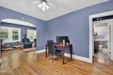 209 Eldred Avenue - Photo 13